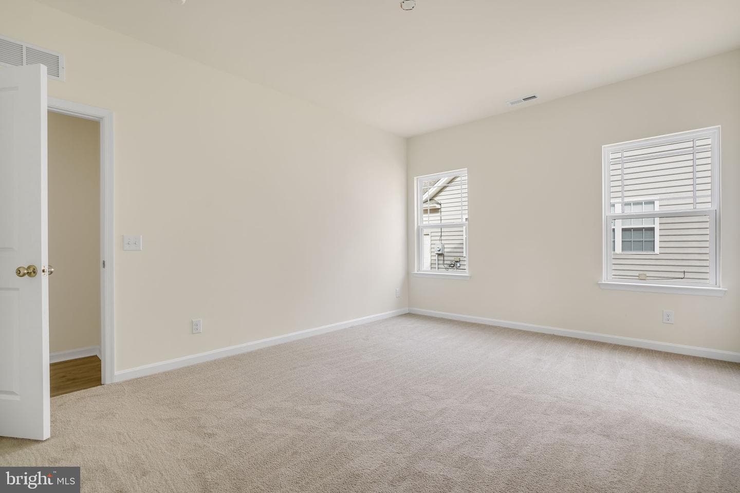 37369 Driftwood Drive photo 39
