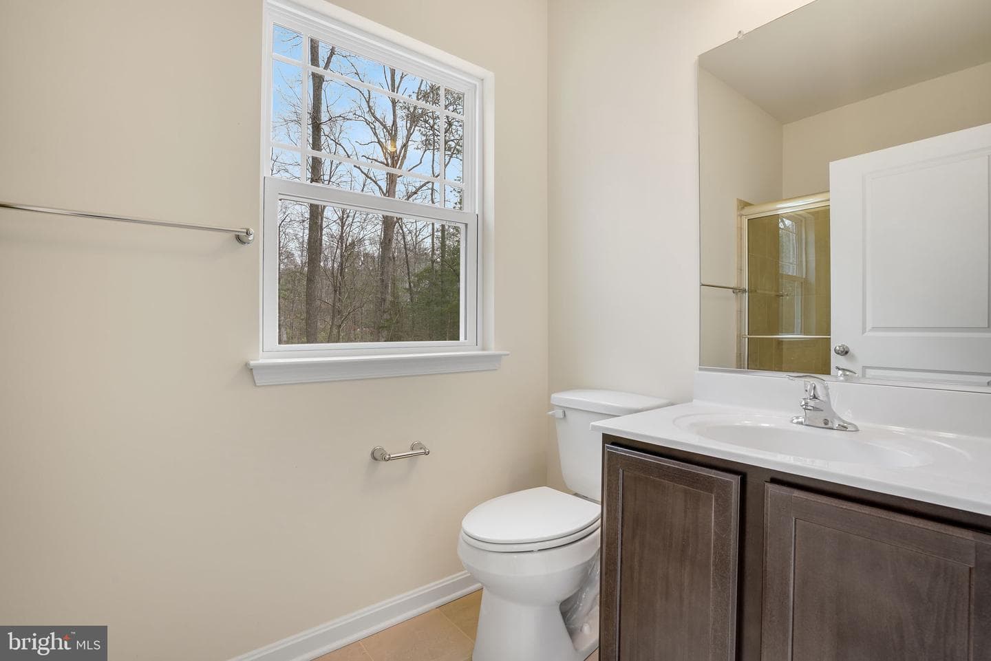 37369 Driftwood Drive photo 41