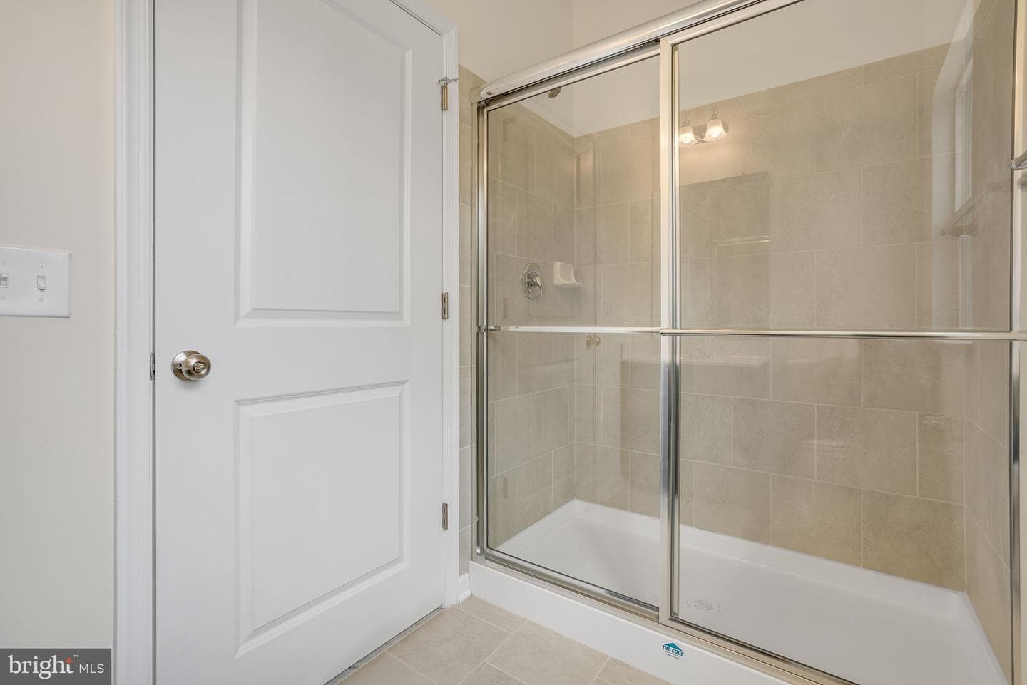 37369 Driftwood Drive photo 42