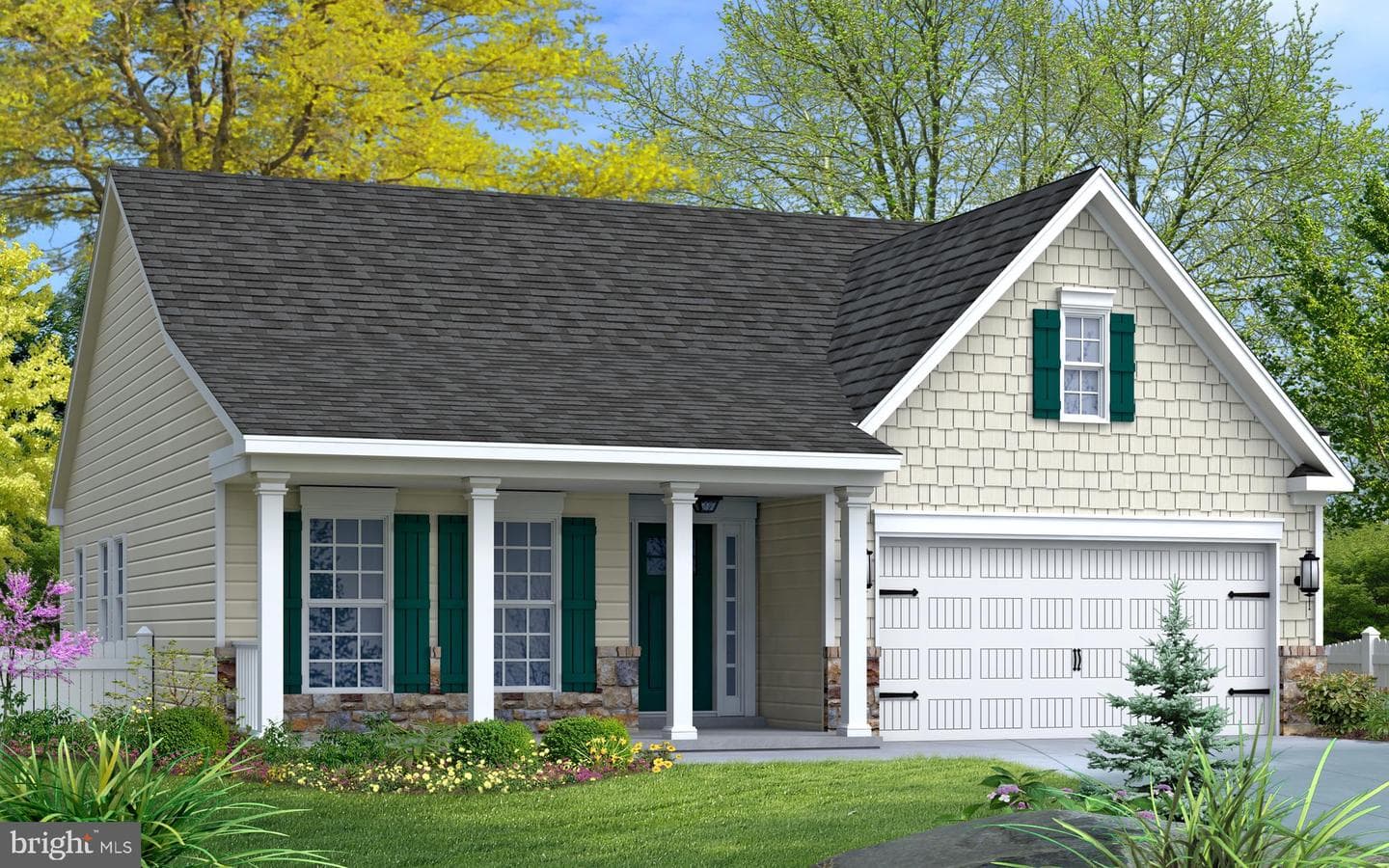 37369 Driftwood Drive photo 45