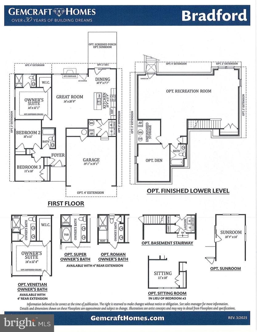 37369 Driftwood Drive photo 47