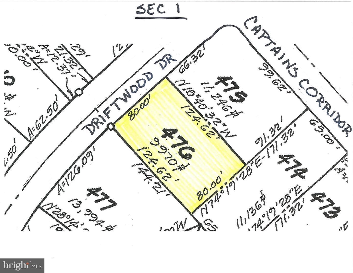 37369 Driftwood Drive photo 49
