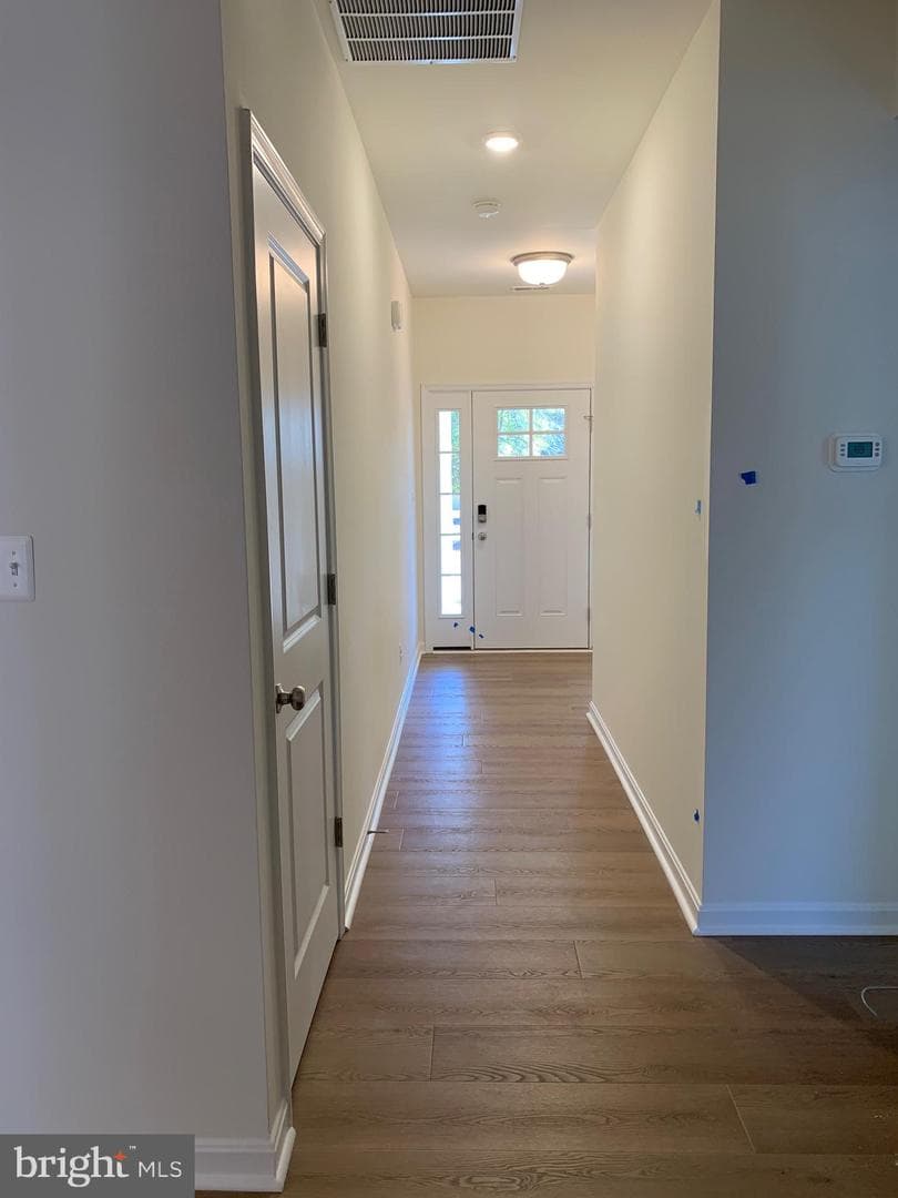37369 Driftwood Drive photo 5