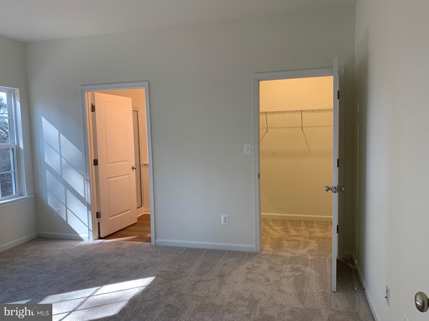 37369 Driftwood Drive photo 6
