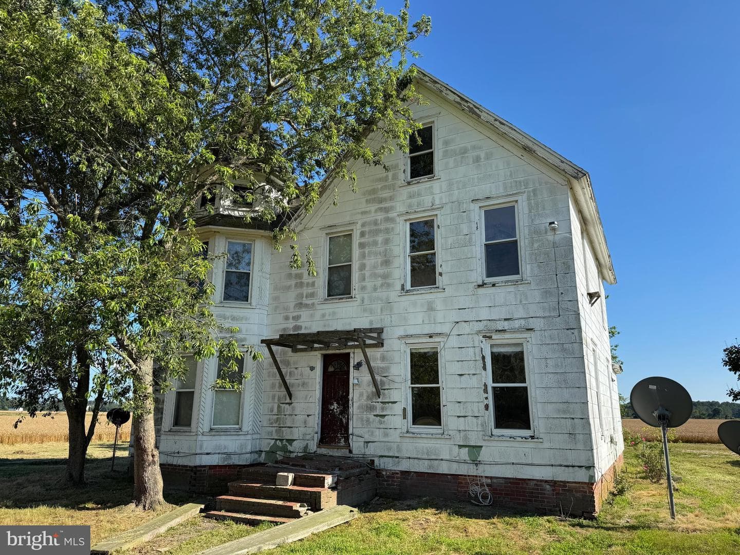 7382 Bullbegger Road photo 11