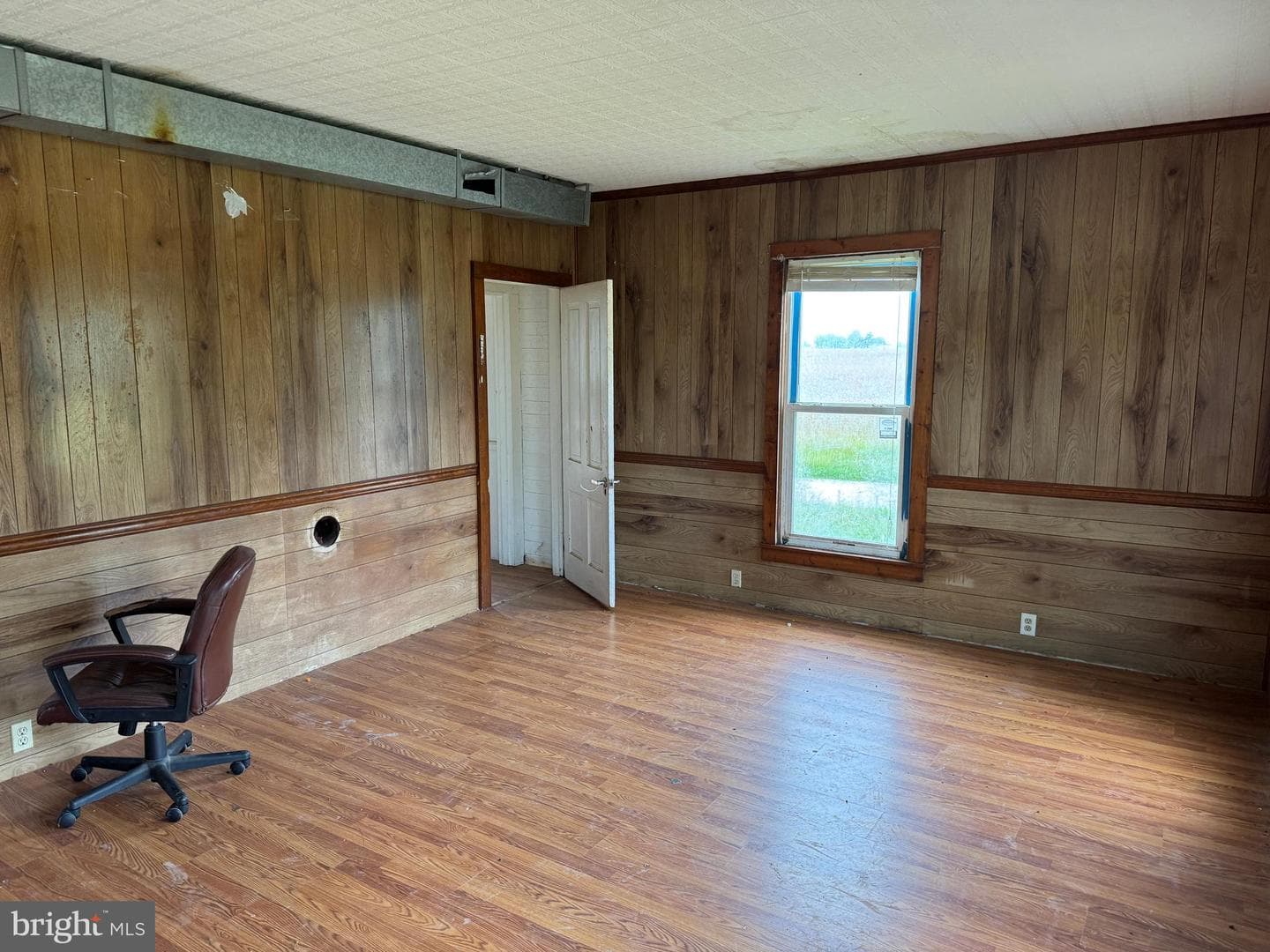 7382 Bullbegger Road photo 12