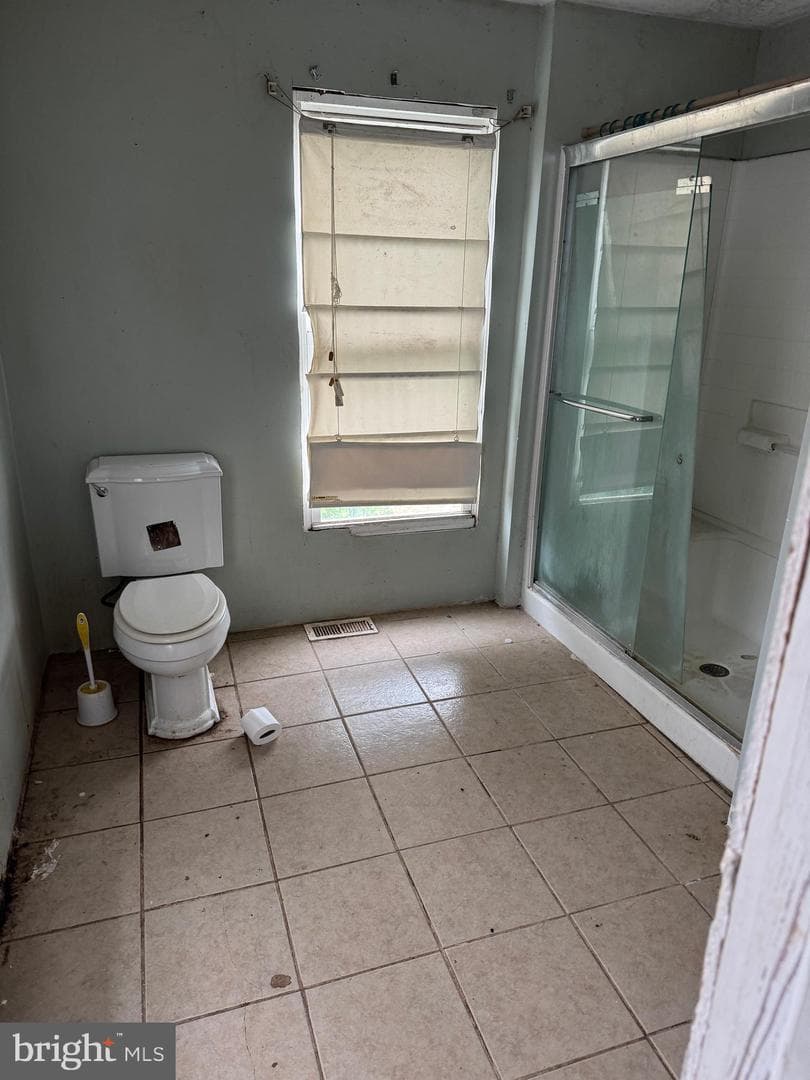7382 Bullbegger Road photo 17