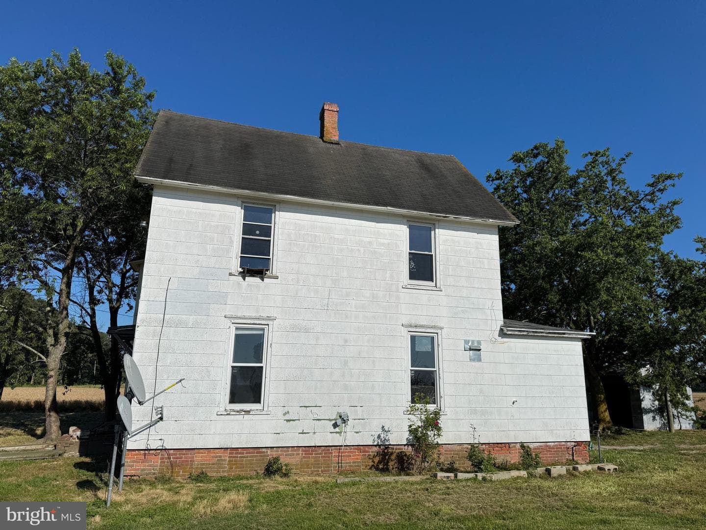 7382 Bullbegger Road photo 3