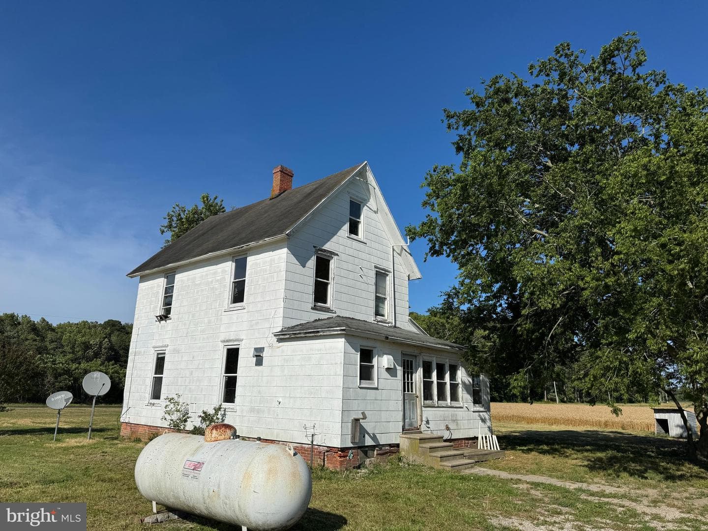 7382 Bullbegger Road photo 4