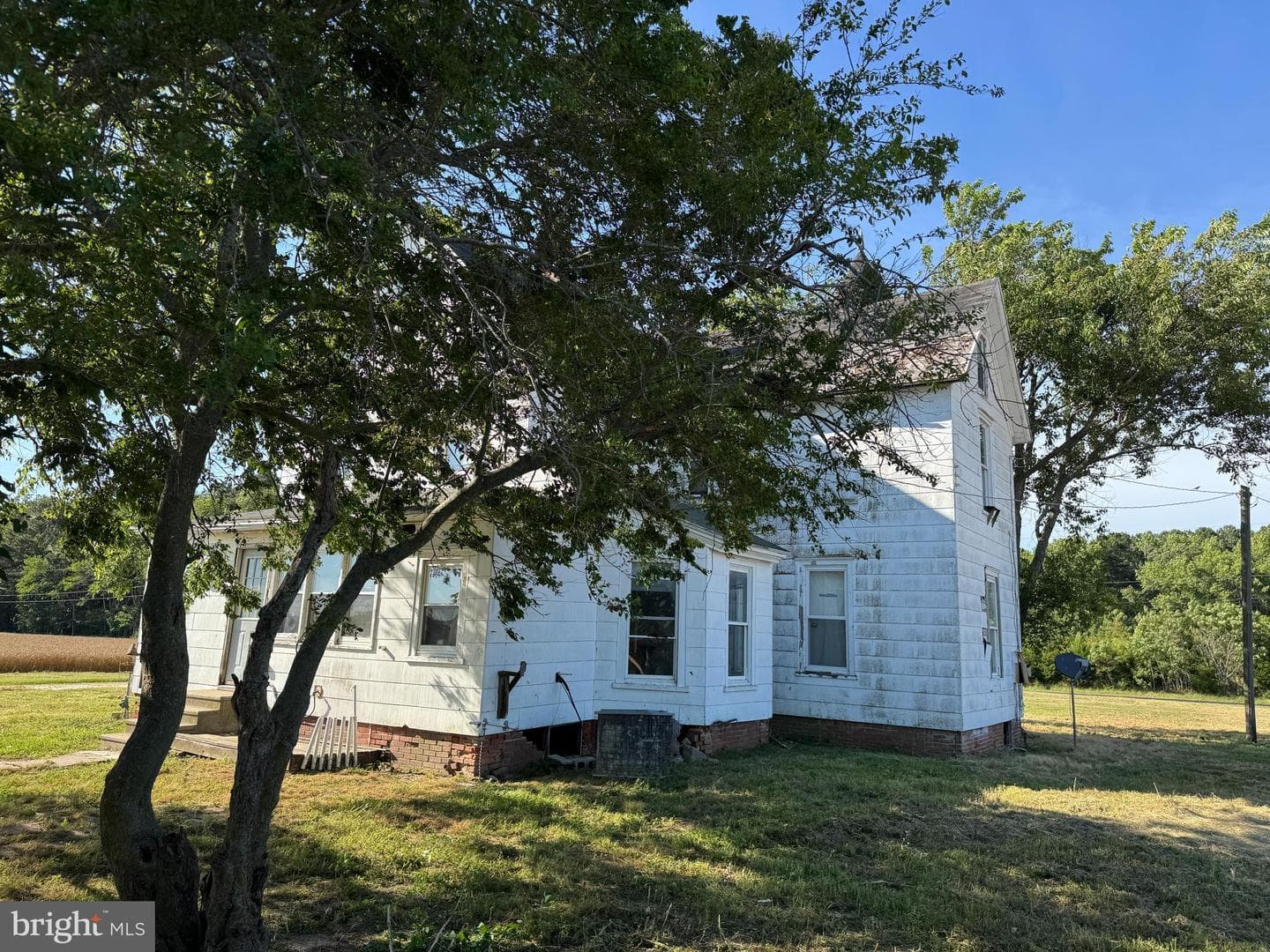 7382 Bullbegger Road photo 6