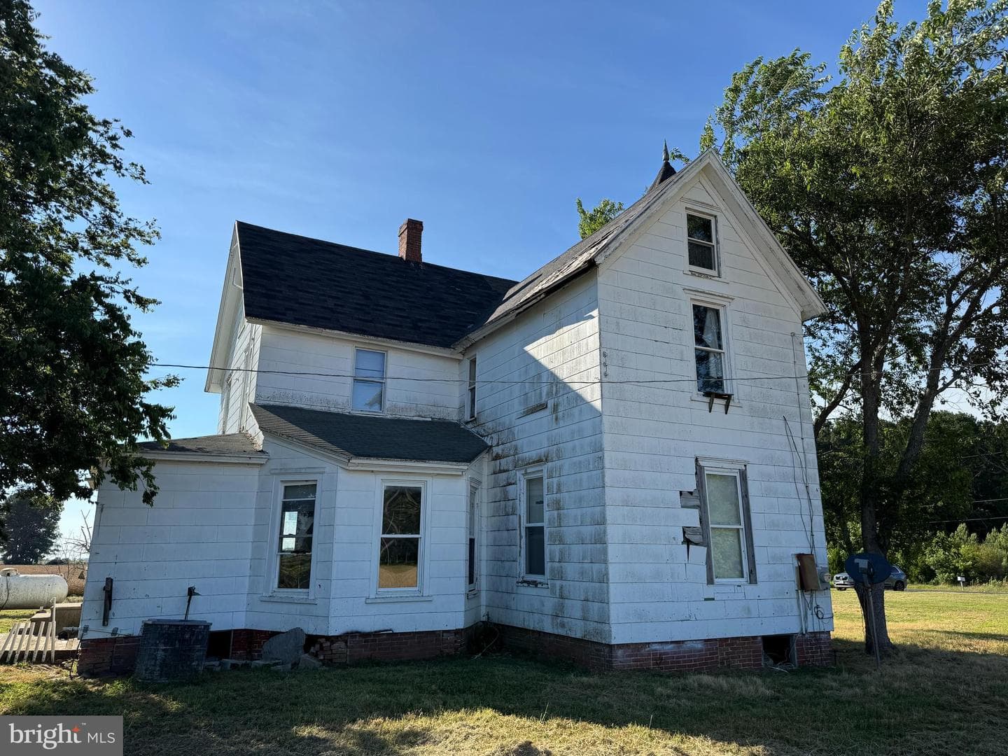 7382 Bullbegger Road photo 7