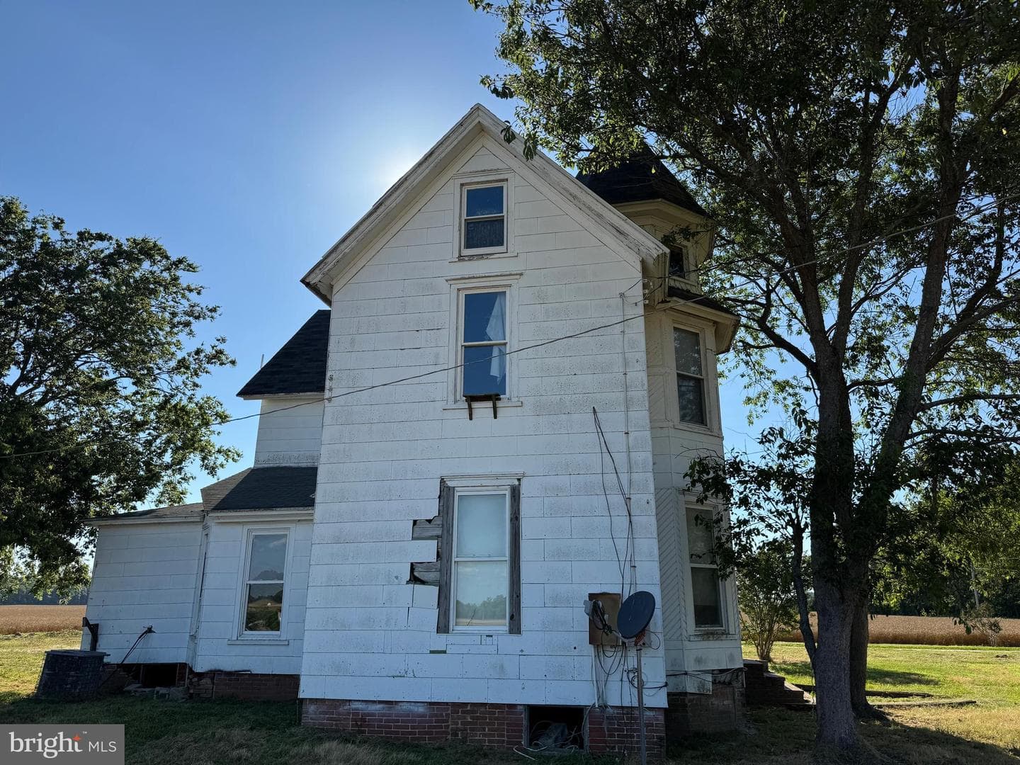 7382 Bullbegger Road photo 8