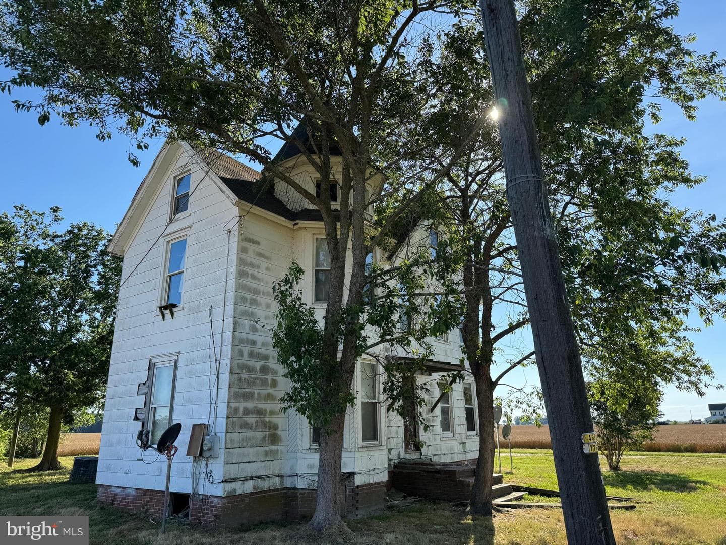7382 Bullbegger Road photo 9