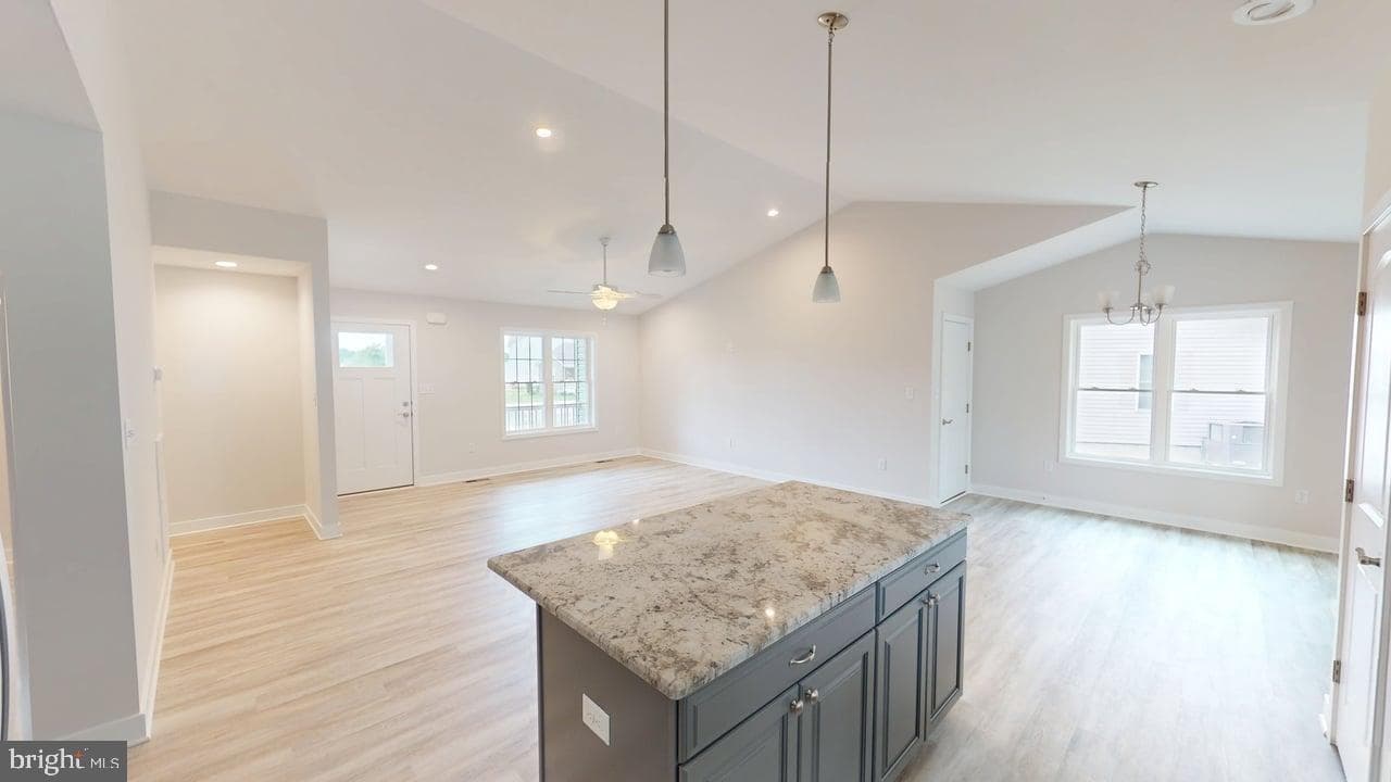 37157 Reef Court photo 10