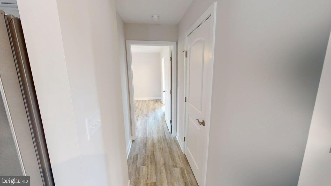 37157 Reef Court photo 12