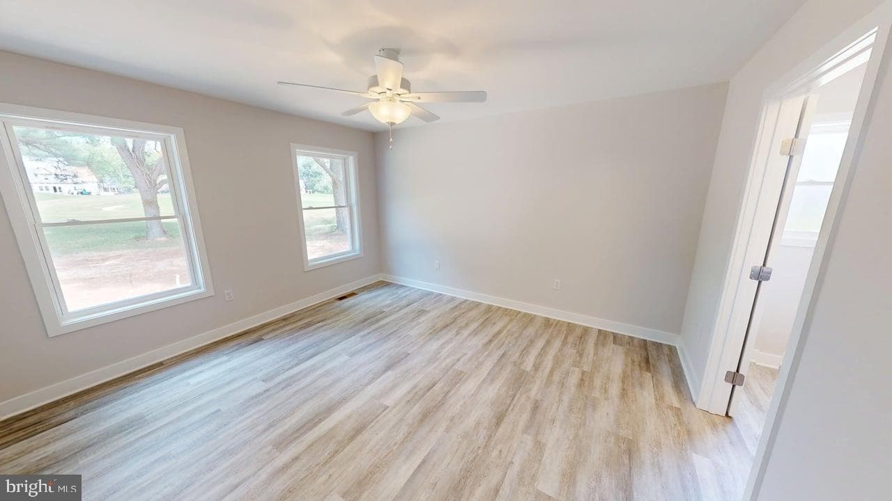 37157 Reef Court photo 13