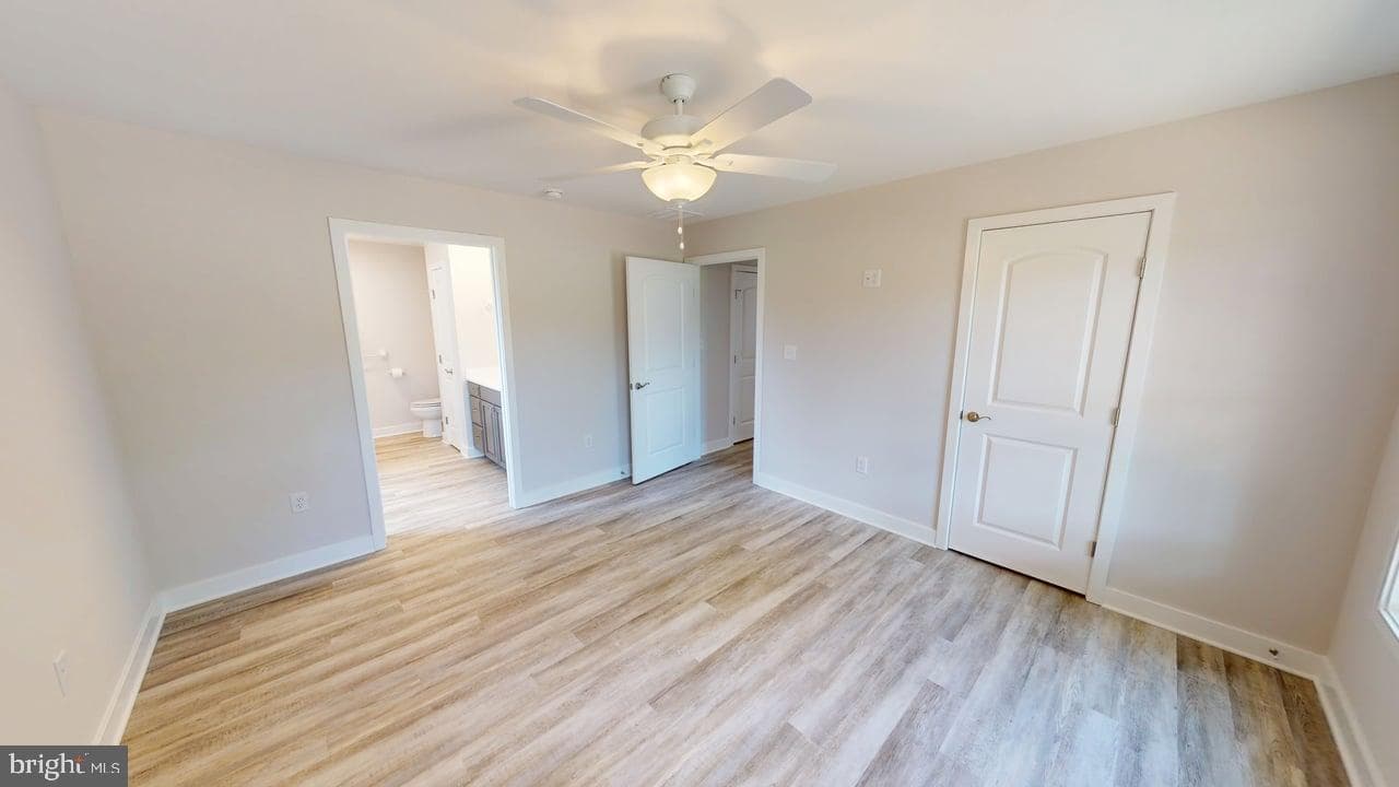 37157 Reef Court photo 14