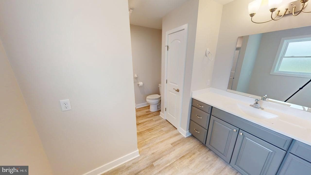 37157 Reef Court photo 15