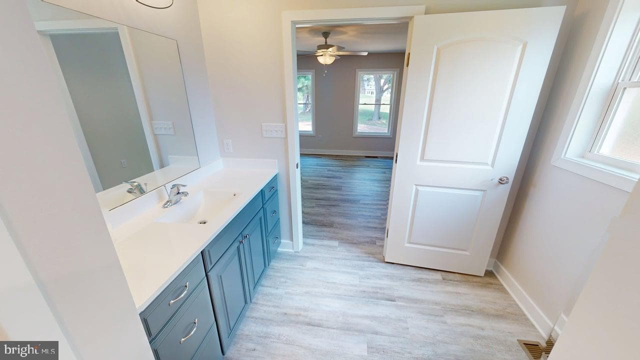 37157 Reef Court photo 17