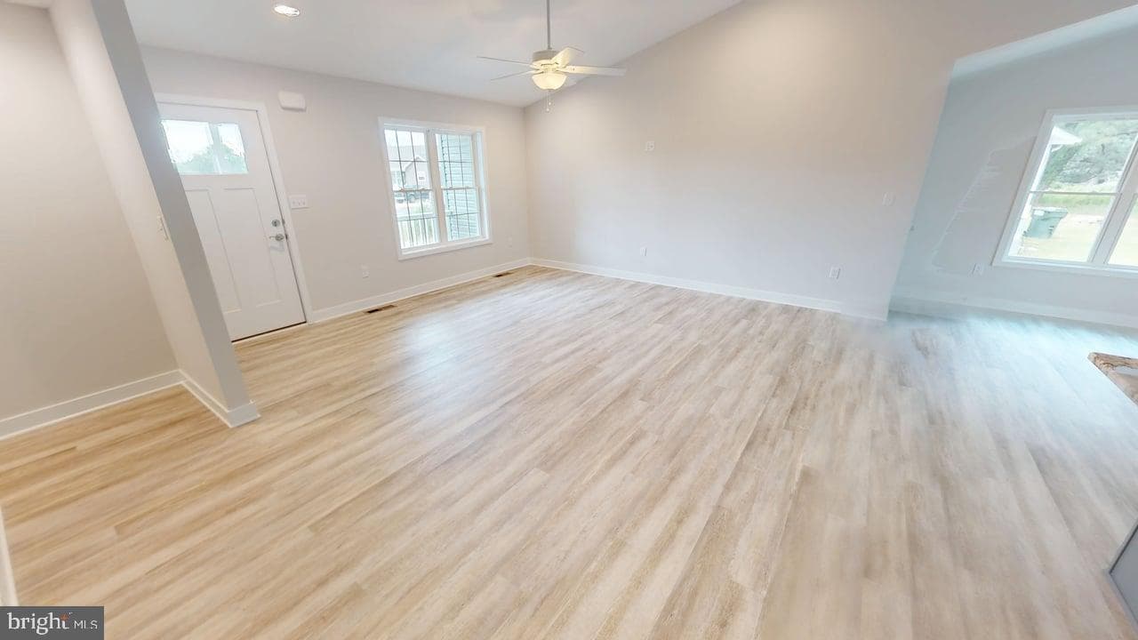 37157 Reef Court photo 19