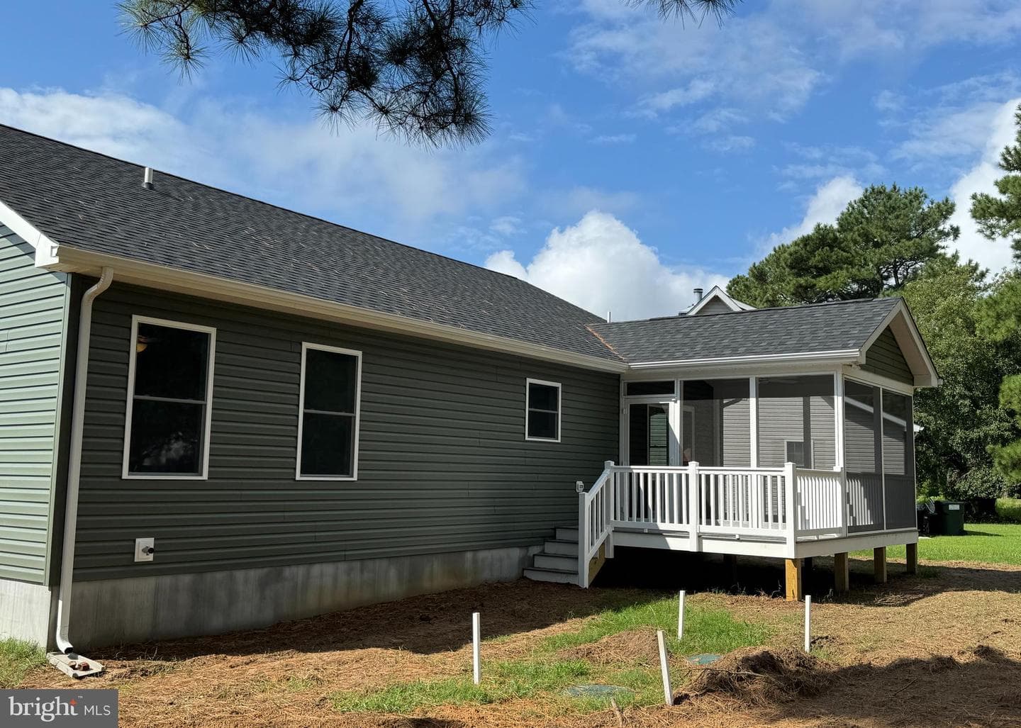 37157 Reef Court photo 2