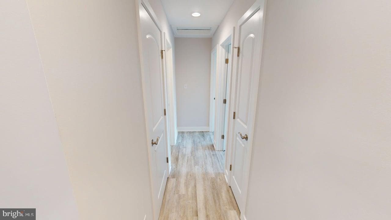 37157 Reef Court photo 20