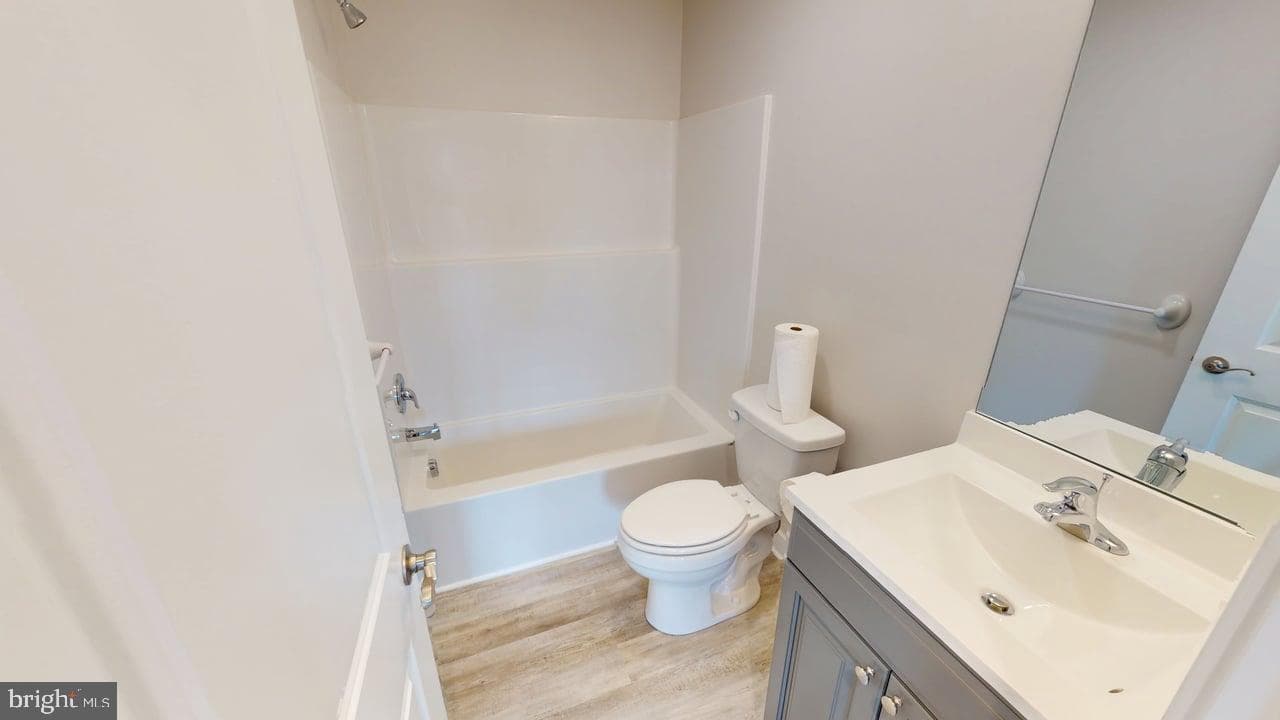 37157 Reef Court photo 21