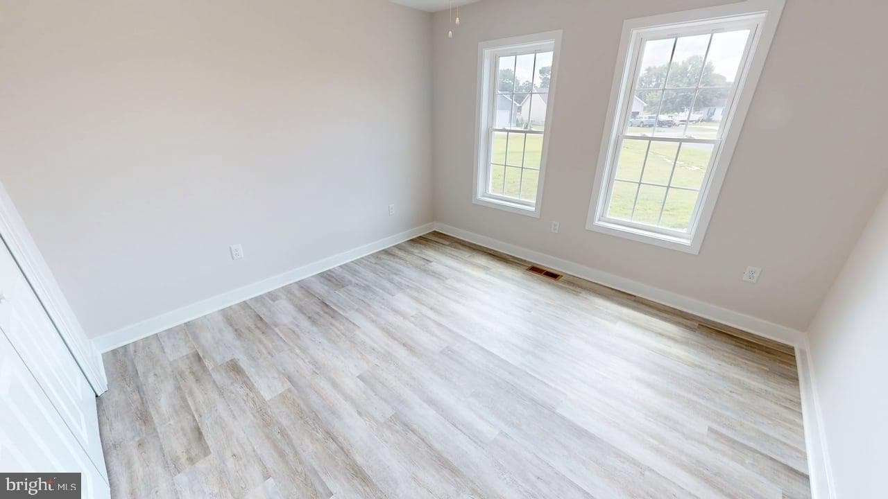 37157 Reef Court photo 22