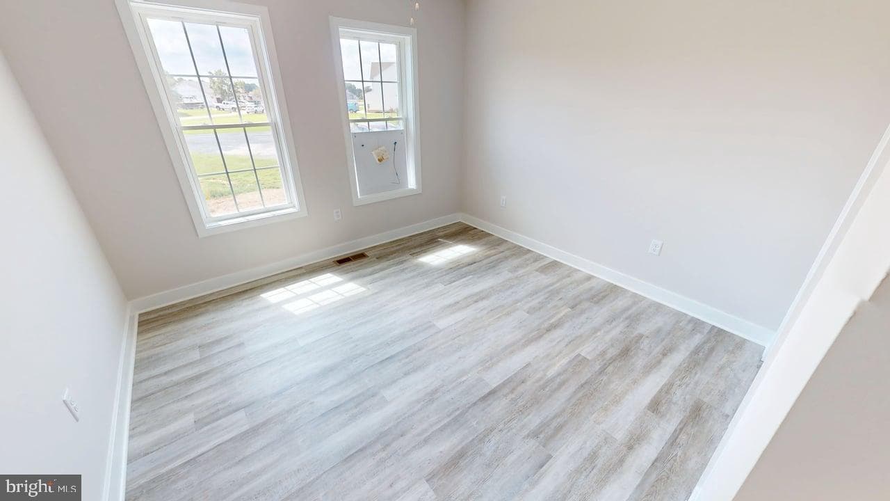 37157 Reef Court photo 23