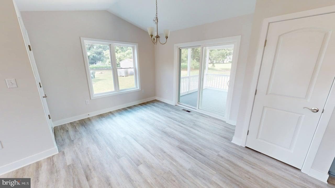37157 Reef Court photo 5