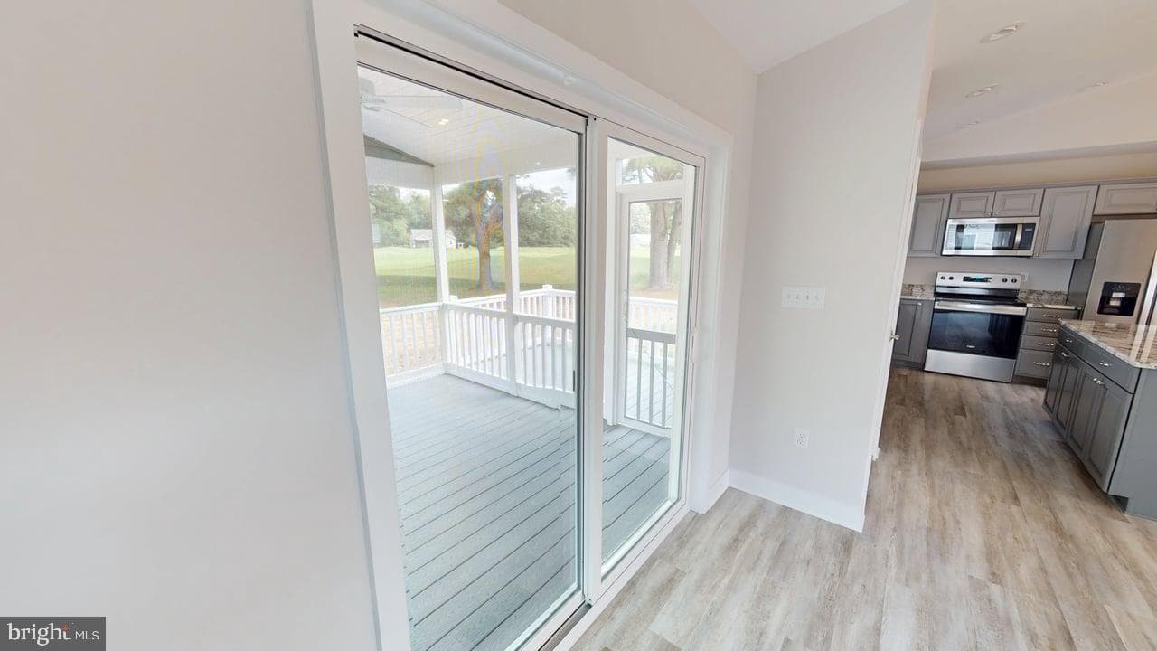 37157 Reef Court photo 7