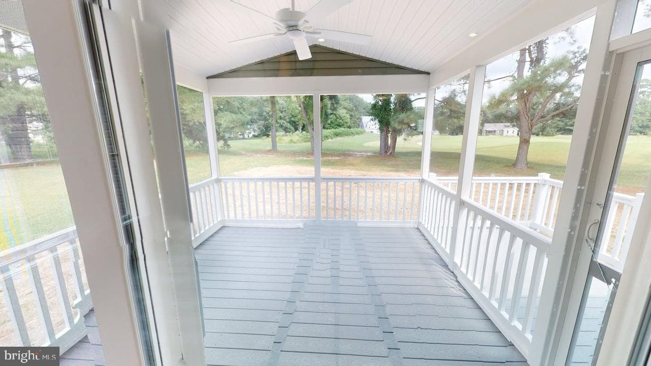 37157 Reef Court photo 8