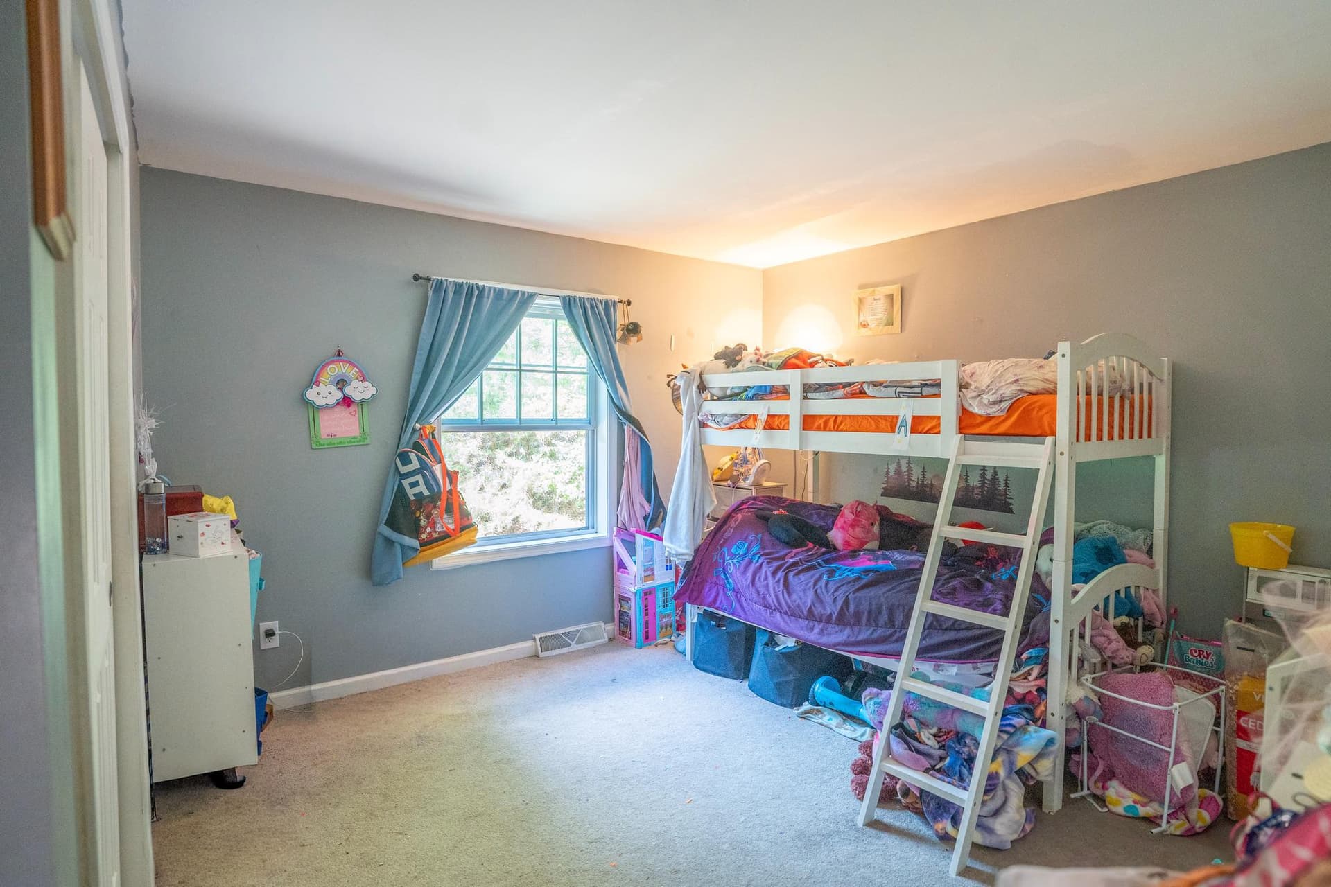 2283 Buccaneer Boulevard photo 13