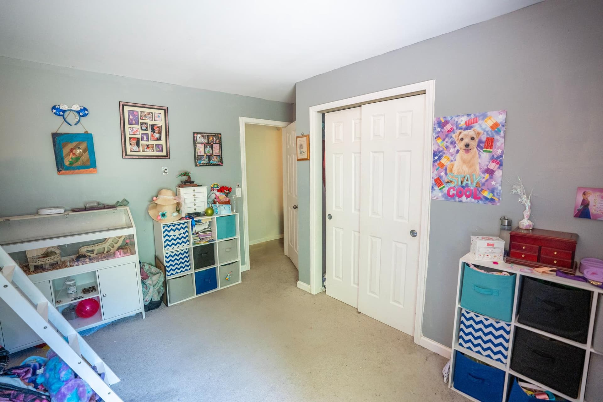 2283 Buccaneer Boulevard photo 14