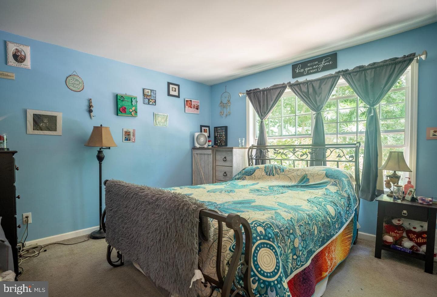 2283 Buccaneer Boulevard photo 17