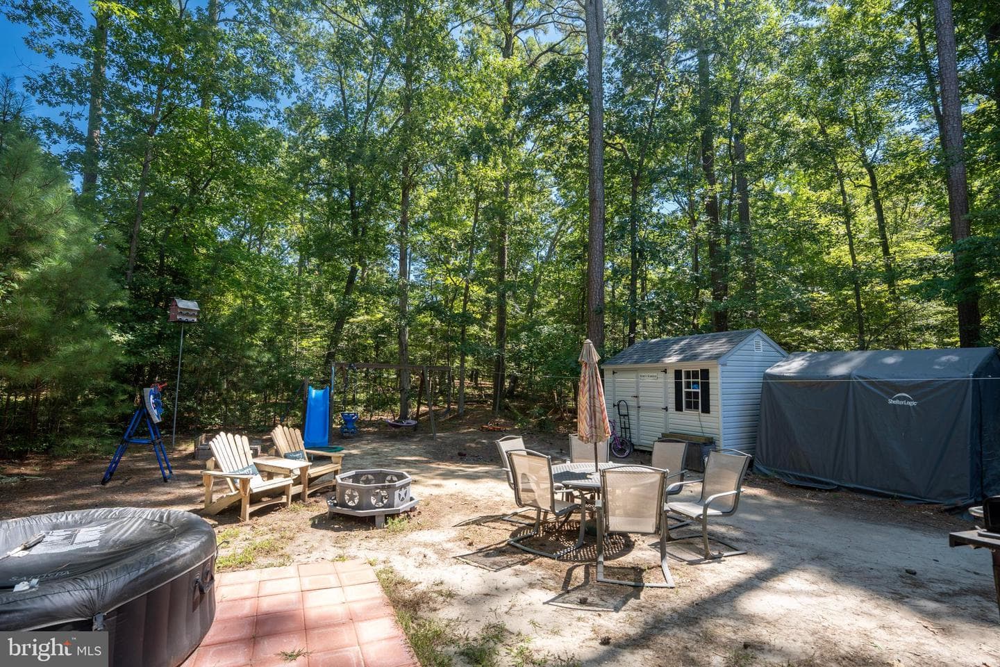 2283 Buccaneer Boulevard photo 19