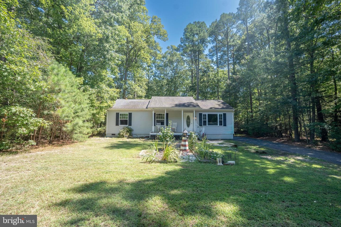 2283 Buccaneer Boulevard photo 3