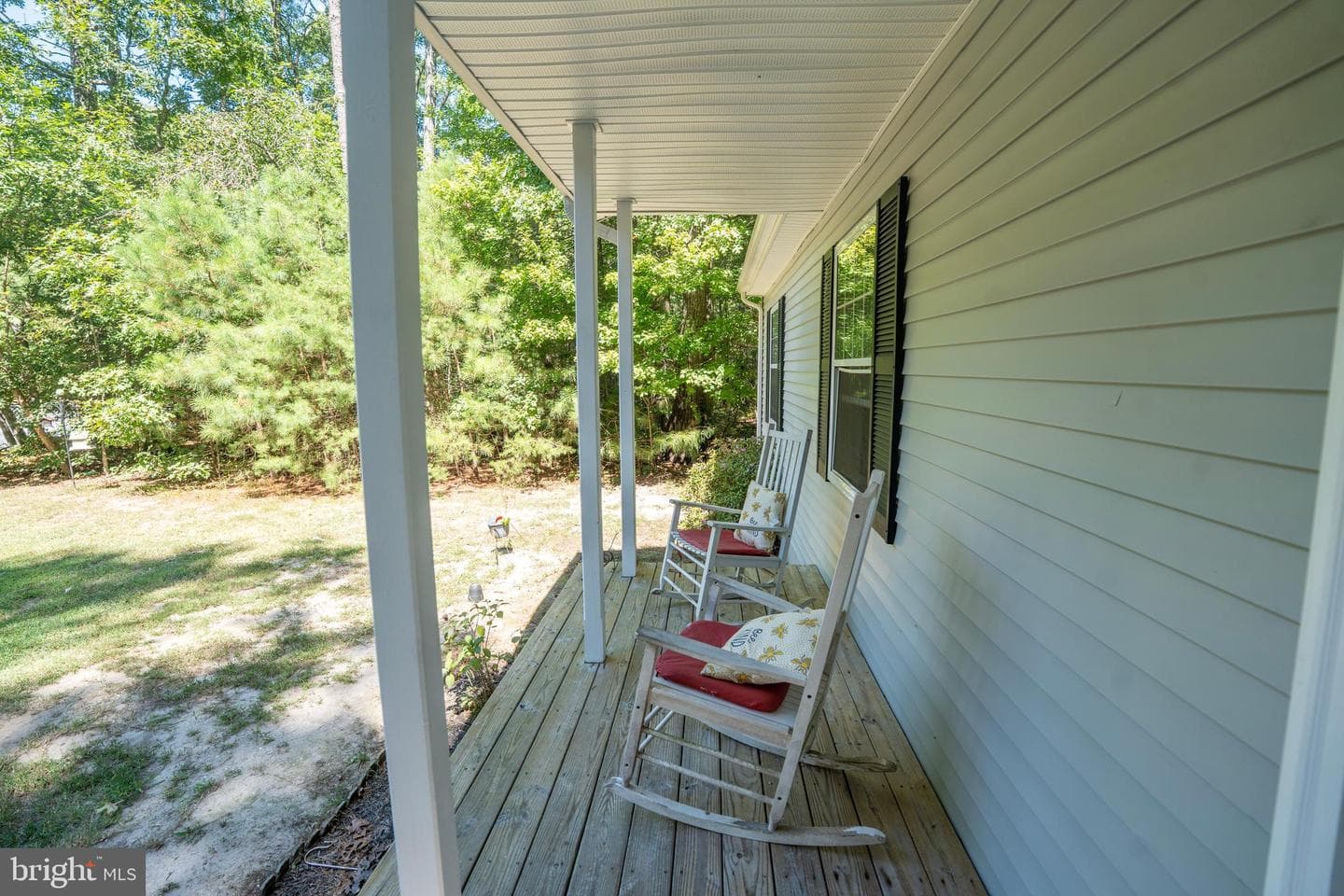 2283 Buccaneer Boulevard photo 5