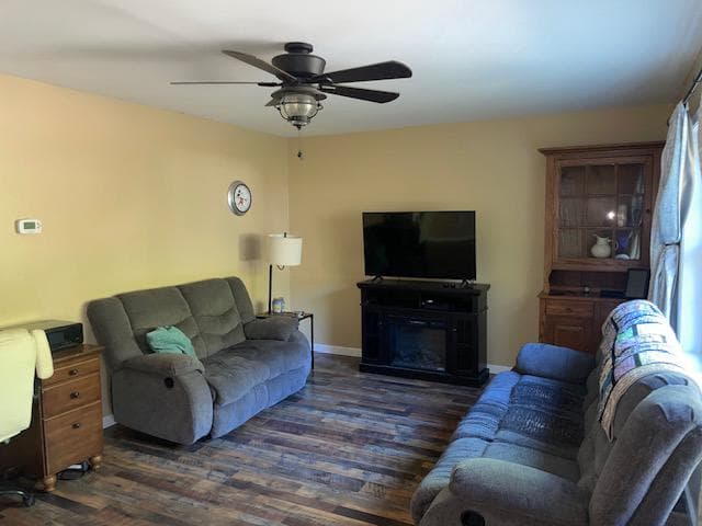2283 Buccaneer Boulevard photo 6
