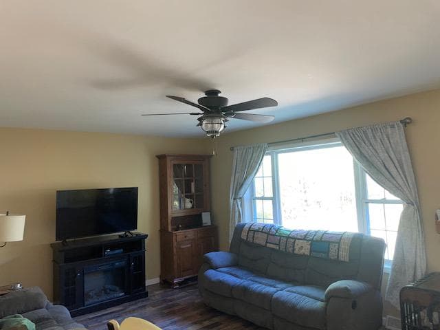 2283 Buccaneer Boulevard photo 7
