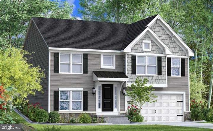 Lot 490 Dry Dock Court, Greenbackville