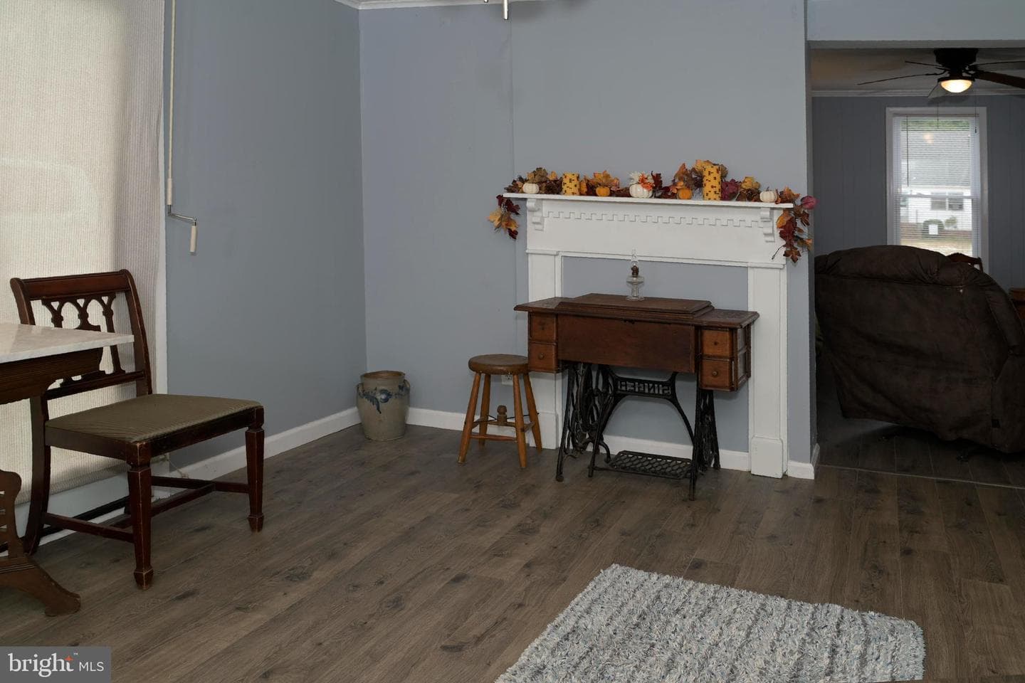 25588 Shore Main Drive photo 10