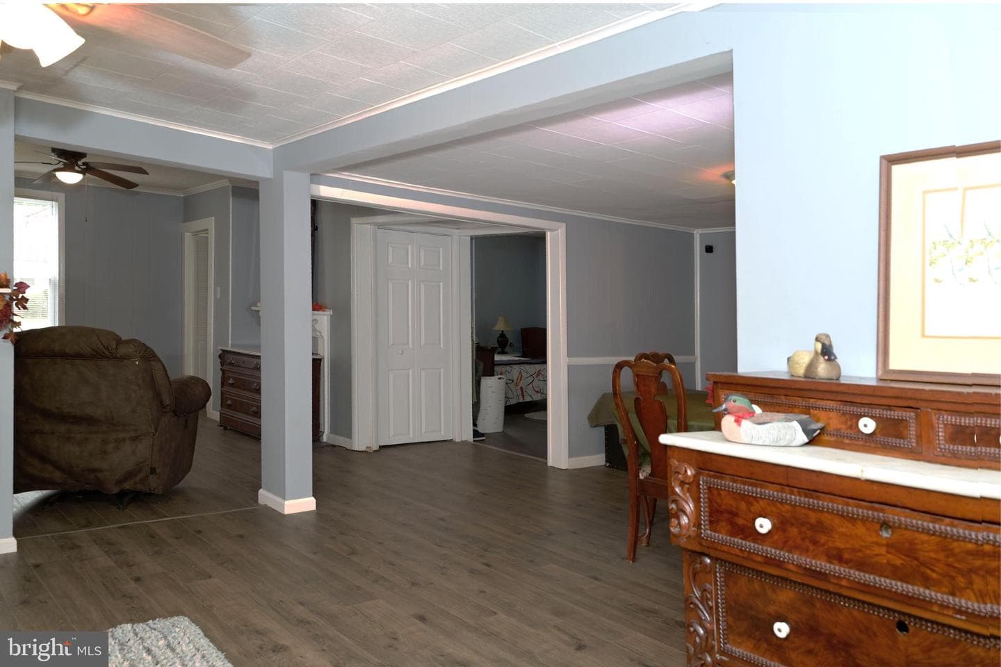 25588 Shore Main Drive photo 13