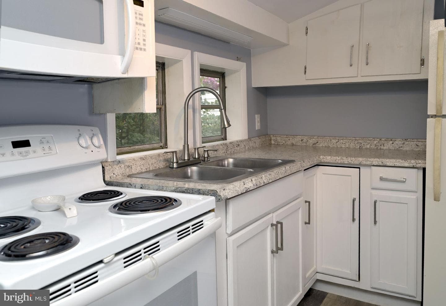 25588 Shore Main Drive photo 15