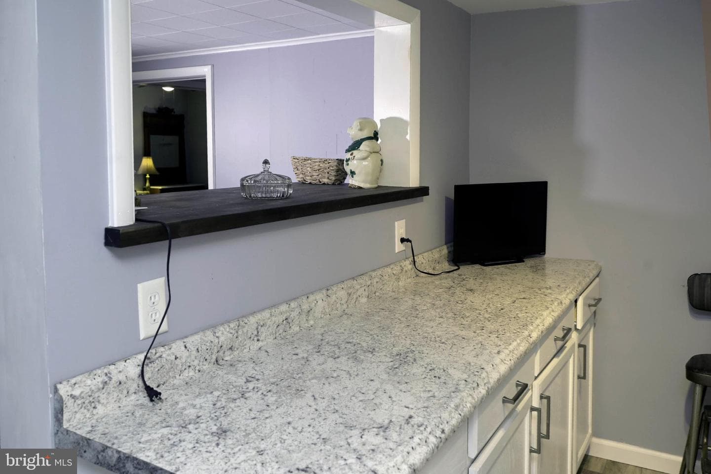 25588 Shore Main Drive photo 18