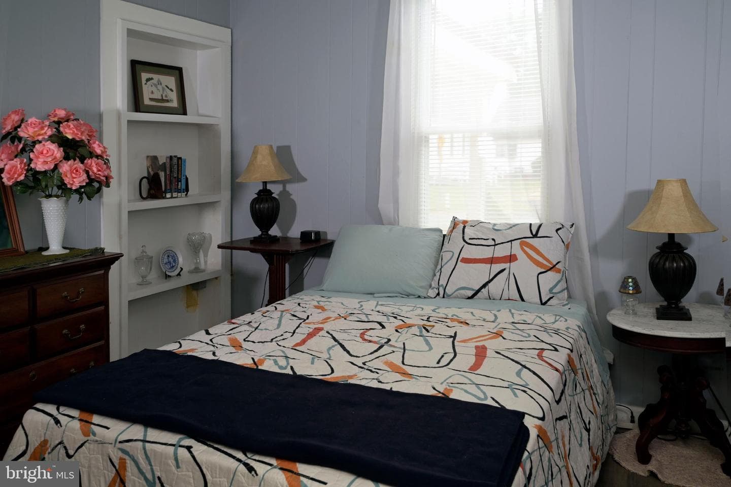 25588 Shore Main Drive photo 20