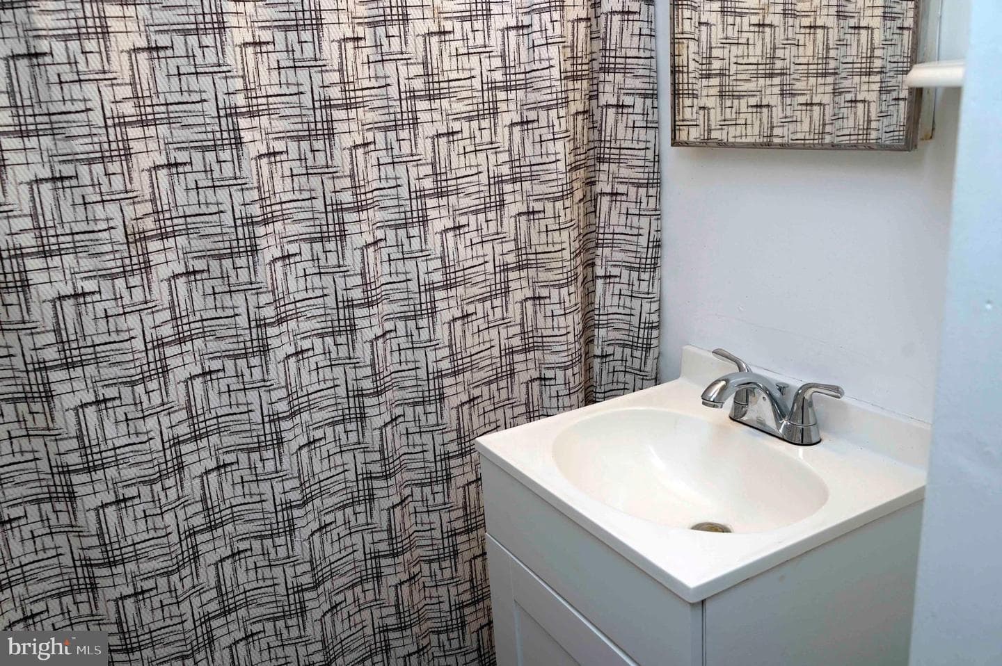 25588 Shore Main Drive photo 22