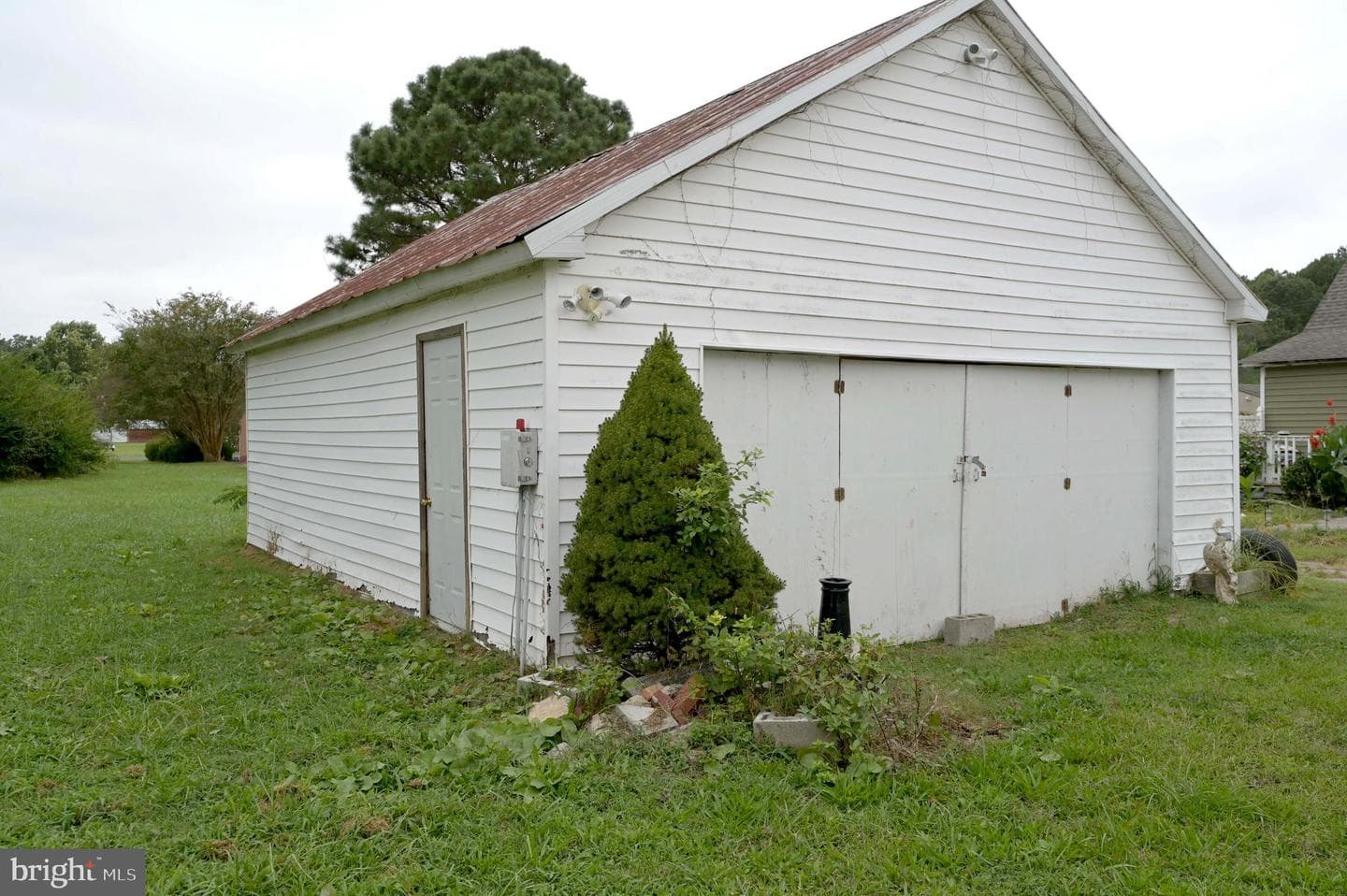 25588 Shore Main Drive photo 29