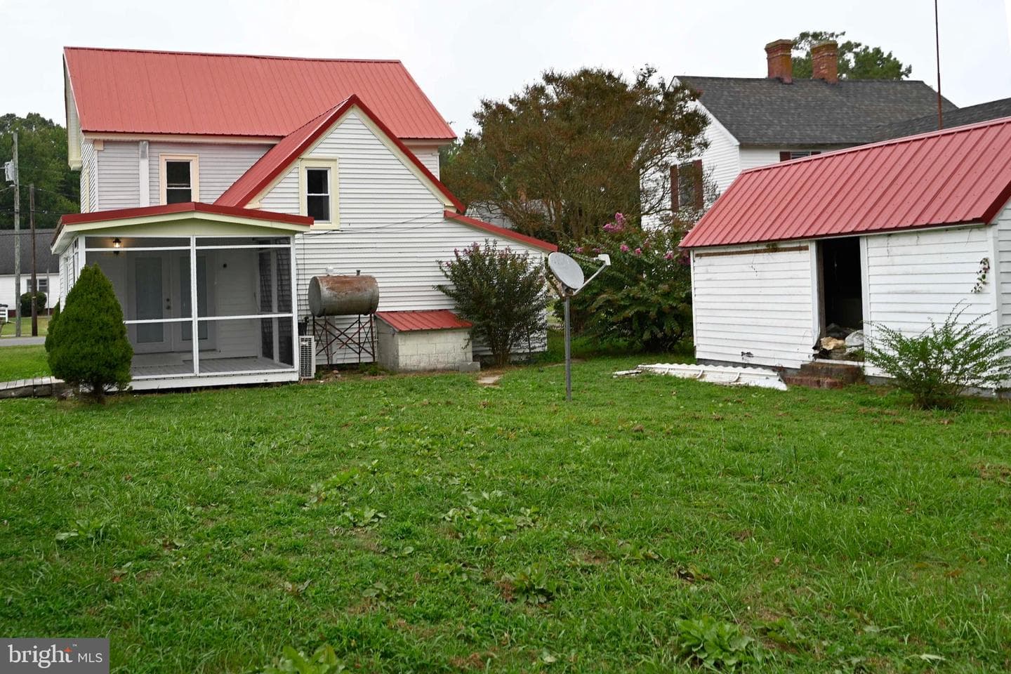 25588 Shore Main Drive photo 32