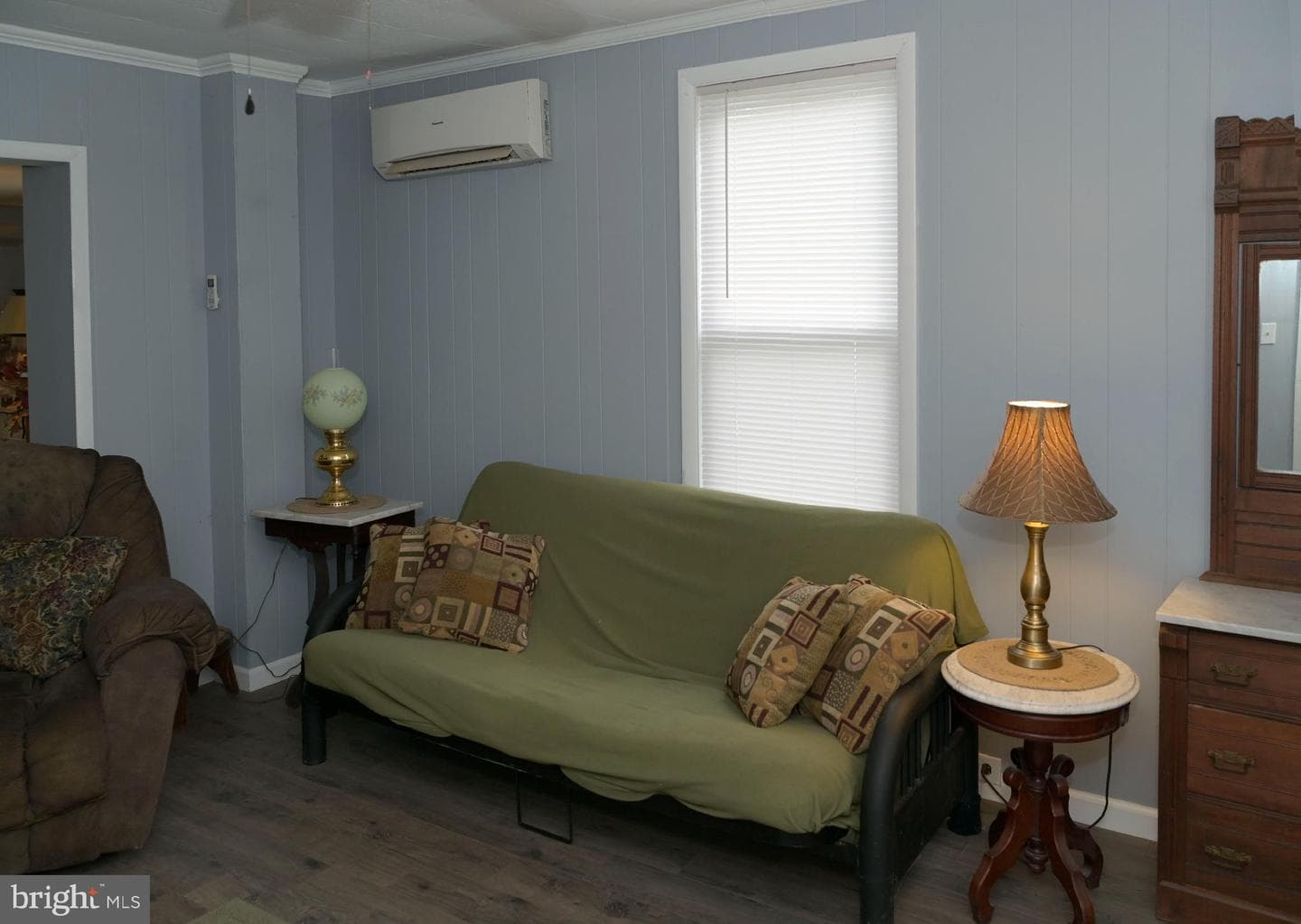 25588 Shore Main Drive photo 5